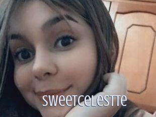 SweetCelestte