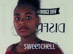 SweetChell