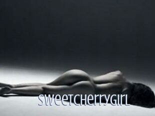 SweetCherryGirl