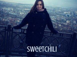 SweetChili