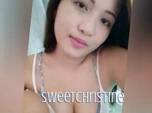 SweetChristine