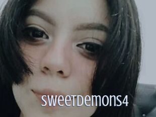 SweetDemons4