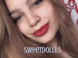 SweetDollls