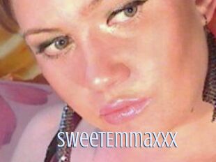 SweetEmmaXXX