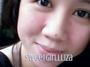 SweetGirlL_Liza