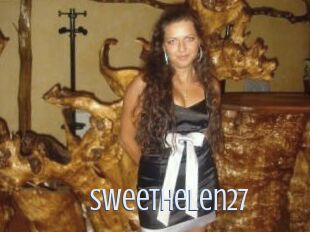 SweetHelen27