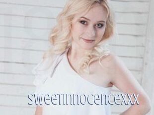 Sweet_Innocencexxx