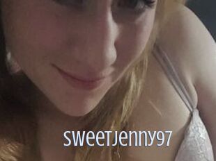 SweetJenny97