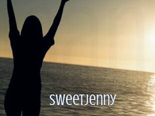 SweetJenny_