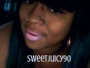 SweetJuicy90