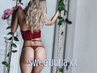 SweetJulia_Xx