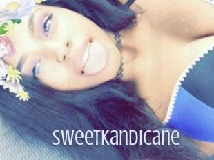 SweetKandiCane