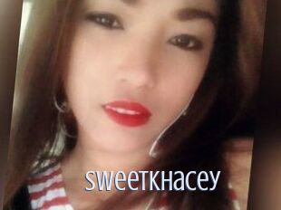 SweetKhacey