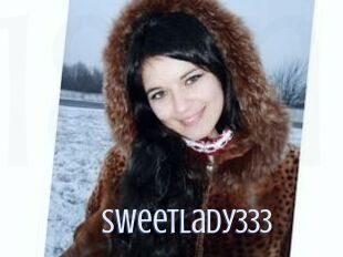 SweetLady333