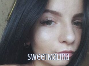 SweetMalina