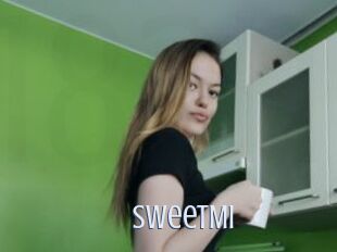 SweetMi