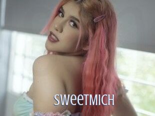 SweetMich