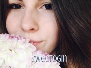 SweetOgin