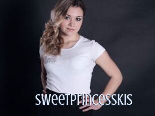 SweetPrincessKis