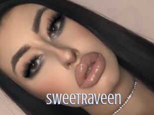 SweetRaveen