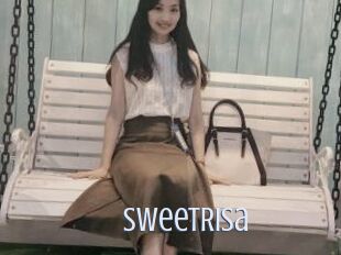 SweetRisa