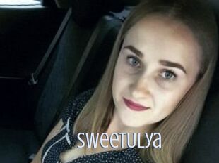 Sweet_Ulya