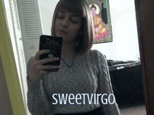 SweetVirgo