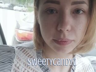 SweetYCandyZ