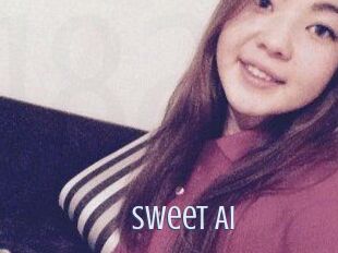 Sweet_Ai