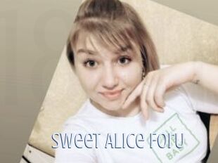 Sweet_Alice_ForU