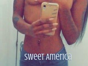 Sweet_America