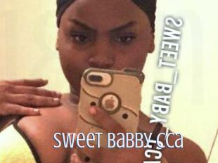 Sweet_Babby_cca