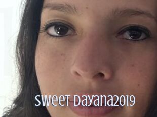 Sweet_Dayana2019