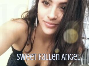 Sweet_Fallen_Angel