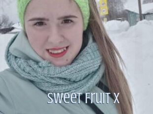 Sweet_Fruit_X