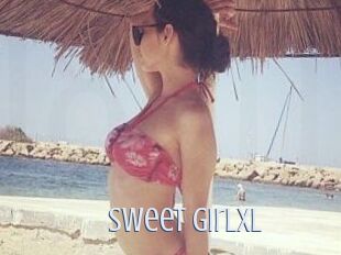 Sweet_GirlXl