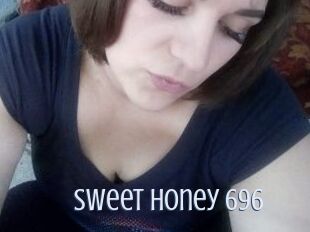 Sweet_Honey_696