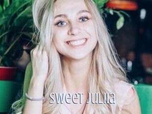 Sweet_Juliia