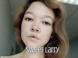 Sweet_Larry