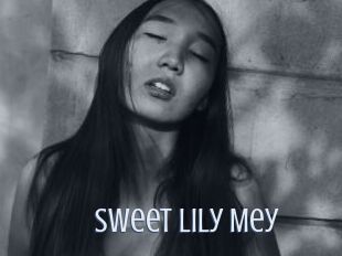 Sweet_Lily_Mey