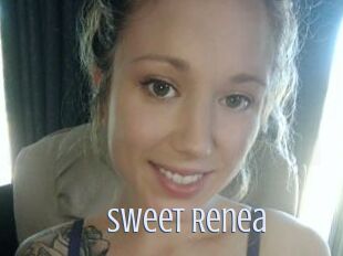 Sweet_Renea