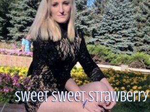 Sweet_Sweet_Strawberry