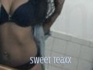 Sweet_TeaXX