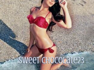 Sweet_chocolate23