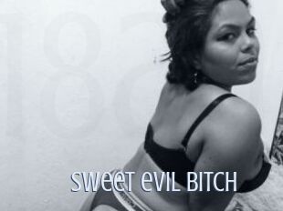 Sweet_evil_bitch