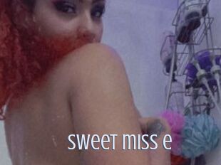 Sweet_miss_e