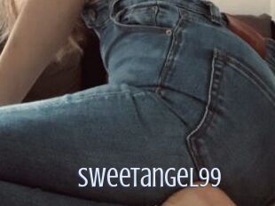 Sweetangel99