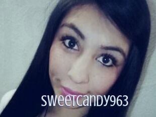 Sweetcandy963