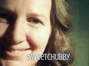 Sweetchubby