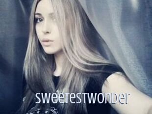 Sweetest_Wonder